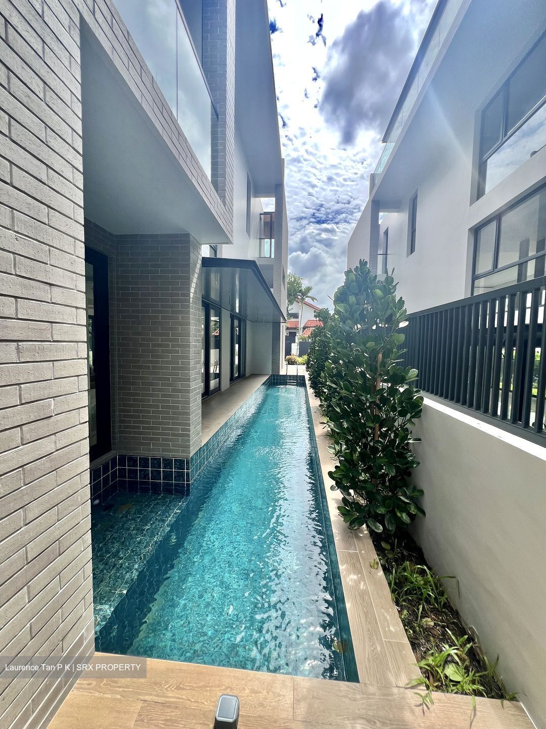 Braddell Heights Estate (D13), Detached #535236641